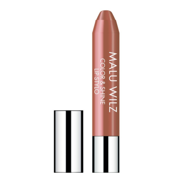 Color & Shine Lip Stylo 30