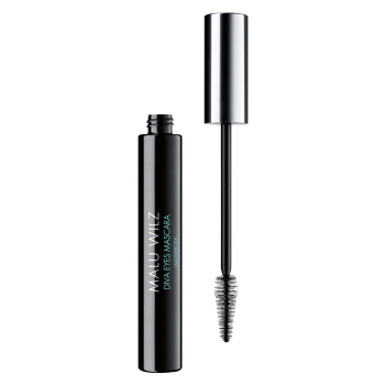 Diva Eyes Mascara waterproof