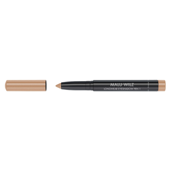 Longwear Eyeshadow Pen 01