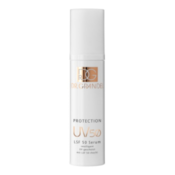 Dr. Grandel Protection UV 50  50ml