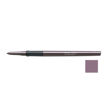 Soft Eye Styler 28