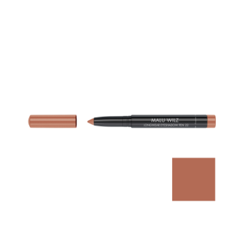 Longwear Eyeshadow Pen 22