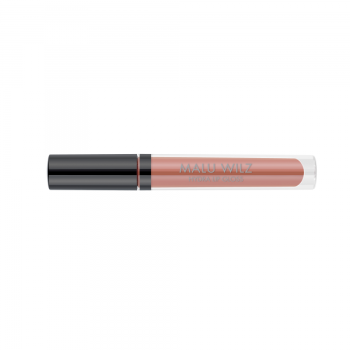 Hydra Lip Gloss 04