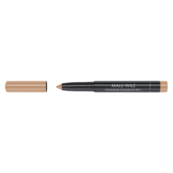 Longwear Eyeshadow Pen 01